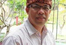 HGN 2023 : Pendidikan, Guru dan Teknologi