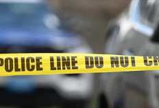 Penembakan Massal Guncang Amerika Serikat, 4 Orang Tewas dan 20 Terluka di Restoran South Carolina