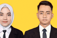 5 Cara Edit Foto Pakai Jas&Dasi dengan Teknologi AI, Apa Saja?