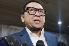 Golkar Tegaskan Setya Novanto Masih Kader, Siap Buka Pintu Jika Kembali Aktif