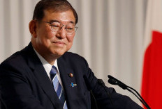 PM Jepang Shigeru Ishiba Mengundurkan Diri, Ini Dampaknya bagi Politik Jepang
