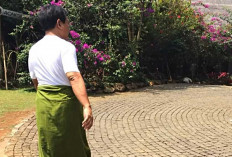 Strategi Politik Prabowo dan Gibran di Masa Tenang: Santai vs Aktif