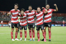 Gegara Kurang Garang, Begini Cara Evaluasi Pelatih MU