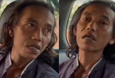 Tragis! Tak Siapkan Makan Malam, Suami di Blitar Aniaya Istri hingga Tewas