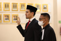 Usai Diambil Sumpah, Nathan Panaskan Persaingan Posisi Bek di Timnas Indonesia, Kakek Nathan dari Daerah Ini  