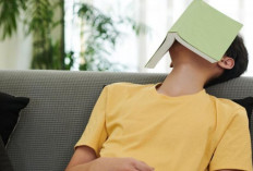 8 Hal yang Harus Dihindari Saat Bulan Ramadhan, Salah Satunya Game, Emang Iya? Yuk Cari Tau!