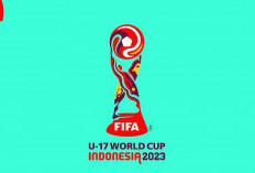Solo Jadi Penutup Pawai Trofi Piala Dunia U-17, Ini Peserta dan Rutenya... 
