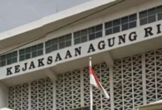 IAW Desak Kejagung Usut Skandal Mafia Tanah, Apa yang Terjadi?