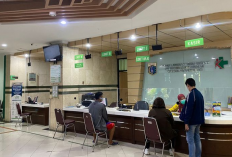 Sering Sakit, Berapa Kali Bisa Berobat Pakai BPJS Kesehatan dalam Sebulan?