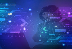 Tetapi yang perlu diketahui, Jangan Salah Tanggap Ya Pelaku Cyber Bukan Orang Palembang 