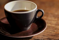 9 Kopi Tanpa Ampas Terbaik, Praktis untuk Temani Aktivitas