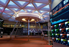 Waduh! Rupiah Tersungkur, Dana Asing Kabur dari Indonesia Nilainya Capai Segini Sejak Awal 2024!