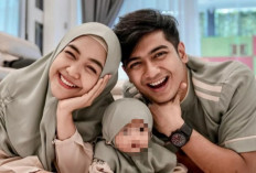 Sering Pamer Kemesraan di Sosmed, Kenapa Ria Ricis dan Teuku Ryan Bisa Cerai?