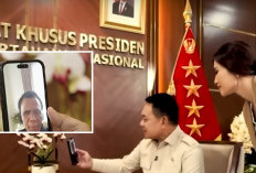 Bukan Prabowo! Akhirnya Hercules Minta Maaf kepada Gatot dan Sutiyoso Setelah Ditegur Sosok Penting Ini!
