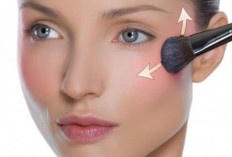 5 Rekomendasi Liquid Blush Terbaik 2025 yang Bikin Pipi Merona Natural, Mudah Dibaurkan & Tahan Lama