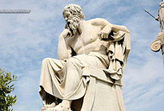 Mengenal Ciri-ciri dan Menerapkan Prinsip Stoikisme untuk Kebijaksanaan dan Kebahagiaan