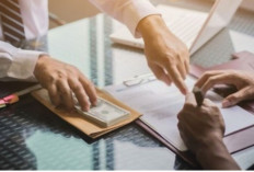 Jangan Salah Pilih! Perbedaan KUR Mikro dan KUR Kecil yang Wajib Diketahui