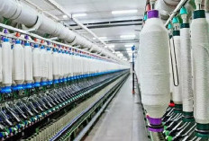 Surati Menkeu Purbaya, Pengusaha Tekstil Minta Pemerintah ‘Bersih-bersih’ Impor Ilegal, Ini Isi Lengkapnya!