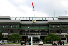 18 Rangking Universitas Terbaik di Indonesia yang Paling Bergengsi Versi Times Higher Education, Ada PTS Juga!