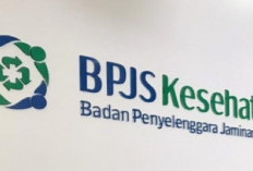 Akui BPJS Kesehatan Tak Mampu Tanggung Semua Penyakit, Pemerintah Sarankan Ini Buat Peserta!