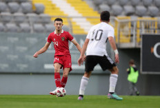 Sadar Jadi Perbincangan, Ini Yang Akan Dilakukan STY Pada 