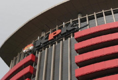 Siapa ‘Juru Simpan’ Uang Haram Kuota Haji? KPK Masih Tutup Mulut!