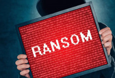 Peretas PDNS 'Nyerah' Minta Uang Tebusan, Bakal Beri Gratis, Tapi Minta Pemerintah Lakukan Ini!