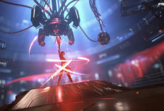 Klaim Hadiah Gratis Kode Redeem FF Terbaru Hari ini 1 Februari 2025, Klaim Free Hadiah Diamond Gratis 