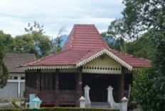 Asal Usul Nama Bengkulu Berasal dari Kata Bangkai? Yuk Simak Historis Sejarahnya!