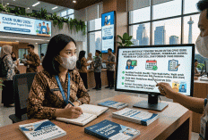 CPNS Guru 2026 Wajib Sertifikat Pendidik? Ini Faktanya