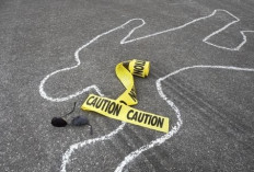 Geger Kasus ODGJ Garut, Pelaku Diduga Gangguan Jiwa, Apakah Bisa Dipidana? Simak Penjelasan Pakar Hukum!