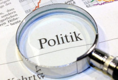 4 Bahaya dan Cara Menghadapi Politik dengan Bijaksana, Fokus pada Solusi Salah Satunya...