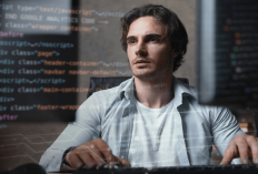 Bukan Cuma UI dan UGM! Ini 10 Universitas Komputer Terbaik di Indonesia yang Bisa Dipilih SNBP 2025