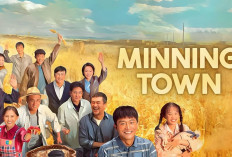 3 Rekomendasi Drama China Tentang Kehidupan yang Menyentuh Hati, Cocok Ditonton Bareng Keluarga! 