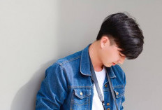 5 Fakta Rahasia Kenapa Pria Lebih Banyak Rambut daripada Wanita, Salah Satunya dari Warisan, Lah Kok Bisa?