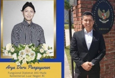 Diklaim Bunuh Diri, Keluarga Arya Daru Pangayunan Tidak Terima: Harus Teliti dan Profesional!