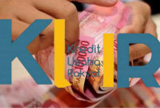 Cara Cek Status Pengajuan KUR 2025 dengan Mudah, Cepat dan Tanpa Ribet untuk UMKM