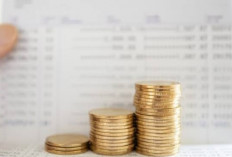 Deposito Simpanan yang Menguntungkan dan Aman, Apa Saja Jenisnya?