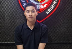 Penangkapan Pelaku Pembunuhan Bos Sembako Bekasi, Kaleng Khong Guan Jadi Barang Bukti