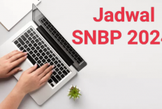 Mau Masuk PTN? Ini Cara Mengecek Daya Tampung Program Studi di PTN dan Jadwal SNBP 2024 