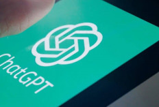 Penyebab ChatGPT Down Hari ini, Berikut 6 Alternatif Penggantinya Ada Gemini dan Grok