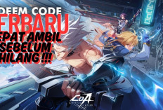 26 Kode Redeem Crystal of Atlan Hari ini 14 Juni 2025, Klaim Reward Prismadium Gratis!