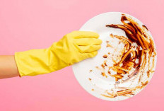 Ternyata Boleh! Ini Syarat dan Cara Menggunakan Alat Makan Bekas Daging Babi Menurut Islam, Yuk Simak