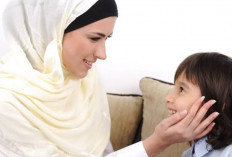 6 Cara Menerapkan Akhlak yang Baik Dalam Kehidupan Sehari-hari, Apa Saja? Simak Penjelasannya…