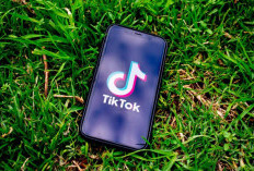 5 Cara Mudah Hasilkan Uang dari TikTok, Ini Syaratnya Yuk Simak!
