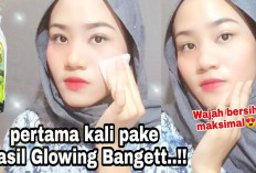 5 Khasiat Ajaib Minyak Zaitun Untuk Kesehatan Tubuh dan Kulit yang Wajib Kamu Tau, Apa Aja?