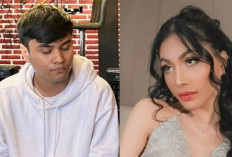Polemik Pengakuan Anak Denada: Mantan ART Buka Suara dan Bantah Klaim Ressa Rizky