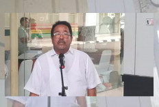 Rano Karno Kaget! Hasil Tes Kesehatannya di Kemendagri Tak Terduga