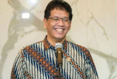 PPh 21 Ditanggung Pemerintah Diperpanjang hingga 2026, Gaji di Bawah Rp10 Juta Bebas Pajak