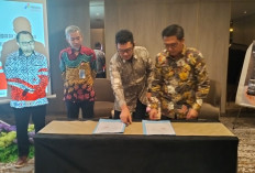 Kerap Makan Korban Jiwa, Aksi Ilegal Driling Masih Marak, Kajari Muba Bongkar Penyebabnya!